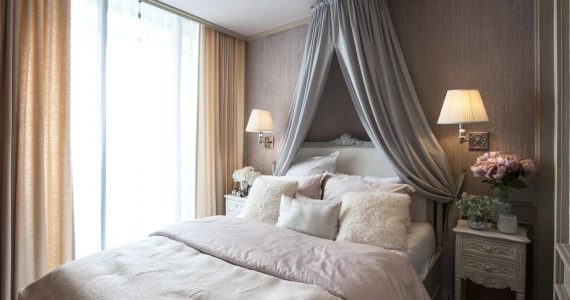 รูปภาพ เอ สเปซ ไอ ดี อโศก-รัชดา (a space I.D. Asoke-Ratchada)