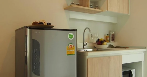 รูปภาพ ซีดรีม@ศรีราชา (Sea Dream@Sriracha)