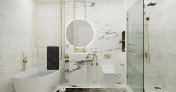 รูปภาพ เดอะสตาร์ คอนโดมิเนียม โคราช (The Star Condominium Korat)