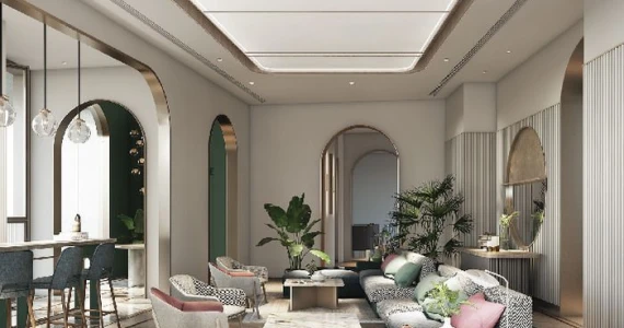 รูปภาพ แชปเตอร์ ทองหล่อ 25 (Chapter Thonglor 25)