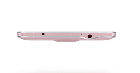 รูปภาพ ซัมซุง SAMSUNG-Galaxy Note 4