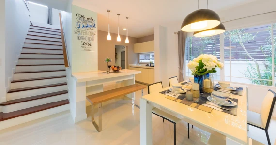 รูปภาพ สีวลี สันกำแพง-เชียงใหม่ (Sivalee Sankamphaeng Chiang Mai)