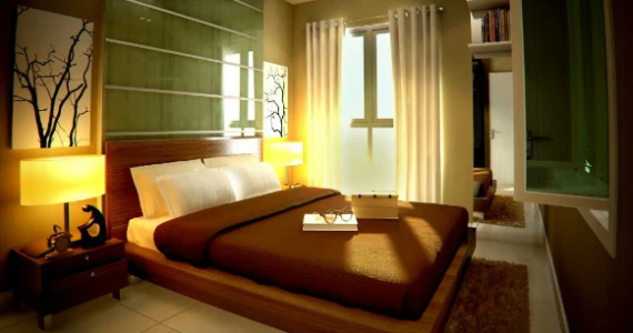 รูปภาพ เวลล์ ไลฟ์ รังสิต (Well Life Rangsit)