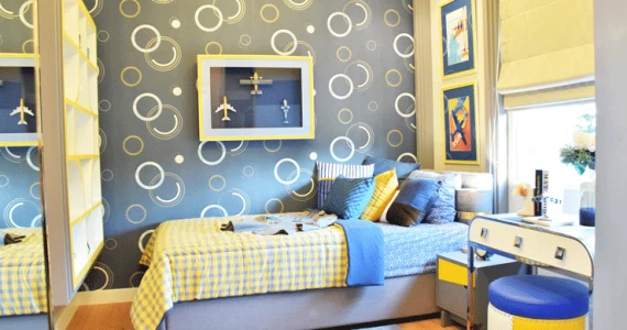 รูปภาพ โกลเด้น นีโอ โคราช-เทอร์มินอล  (Golden Neo Korat-Terminal)