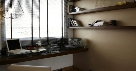 รูปภาพ เทรนดี้ ธารา พระราม 2 (Trendy Tara Rama 2)