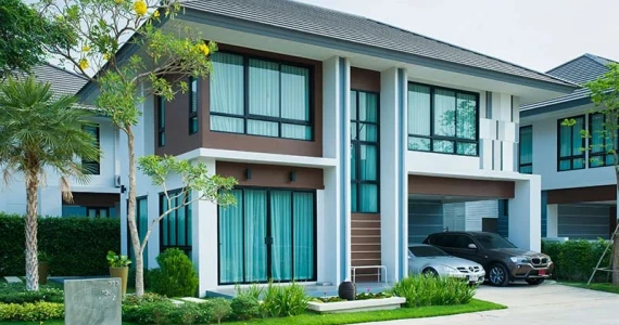 รูปภาพ เอ็นทรีโอ โคราช (Ntrio Korat)