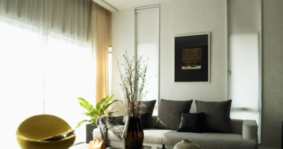 รูปภาพ ทาวน์พลัส เกษตร - นวมินทร์ (Town plus Kaset - Nawamindra)