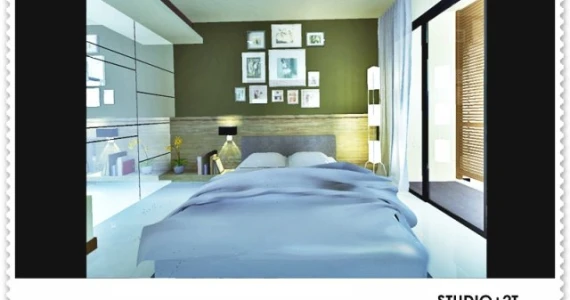 รูปภาพ เอ.ดี รีสอร์ท หัวหิน (A.D. Resort Huahin)