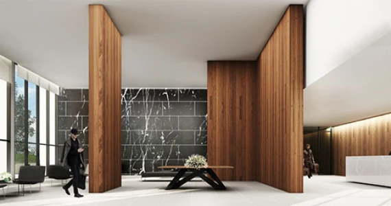 รูปภาพ เรียล บาย โนเบิล (Real by Noble)