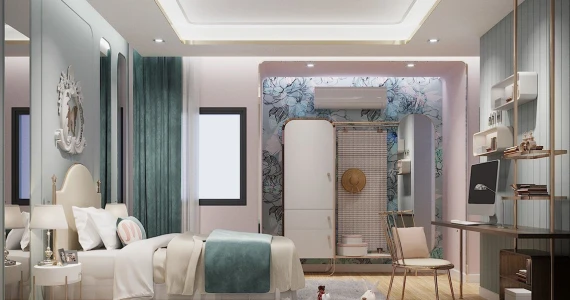 รูปภาพ บ้านกลางเมือง ดิ อิดิชั่น สุขสวัสดิ์ - พระราม 3 (Baanklangmuang The Edition Suksawat - Rama 3)