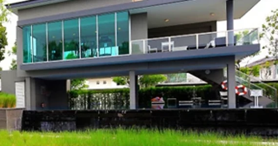 รูปภาพ พฤกษ์ลดา สุวรรณภูมิ (Pruklada Suvarnabhumi)