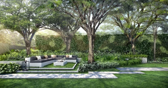 รูปภาพ เดอะทรี สุขุมวิท-พระราม 4 (THE TREE Sukhumvit-Rama 4)