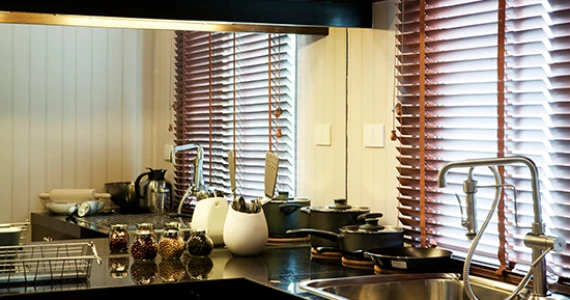 รูปภาพ ลิฟวิ่ง เรสซิเดนซ์ รังสิต-ราชพฤกษ์ (Living Residence Rangsit - Ratchaphruek)