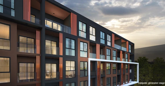 รูปภาพ แกรนด์ พาราโน่ (Grand Pano)