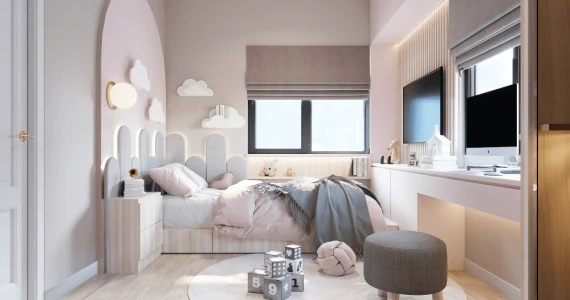 รูปภาพ เดอะ เมิร์ธ ไลท์ เพชรเกษม 63 (The Mirth Lite Phetkasem 63)