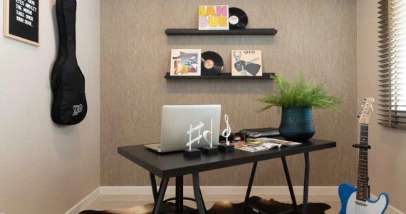 รูปภาพ ชวนชื่น ทาวน์ รังสิต - คลอง 1 (Chuan Chuen Town Rangsit - Klong 1)