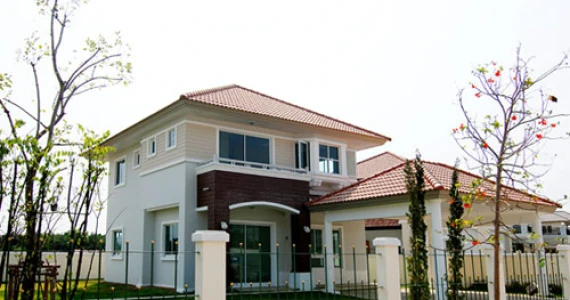 รูปภาพ ชวนชื่น พระราม 2 (Chuanchuen Rama 2)