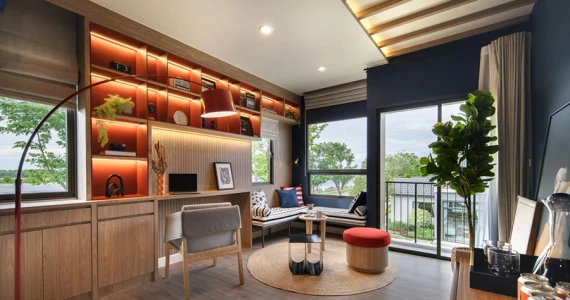 รูปภาพ อณาสิริ ชัยพฤกษ์ - วงแหวน 2 (Anasiri Chaiyapruek - Wongwaen 2)