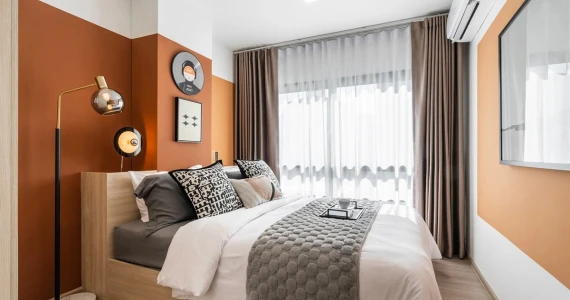 รูปภาพ เวย์ อมตะ (Vay Amata)