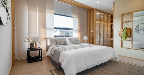 รูปภาพ อณาสิริ ติวานนท์ - ศรีสมาน (Anasiri Tiwanon Srisaman)