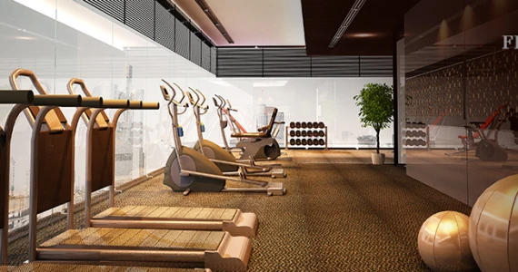 รูปภาพ เอช สุขุมวิท 43 (H Sukhumvit 43)