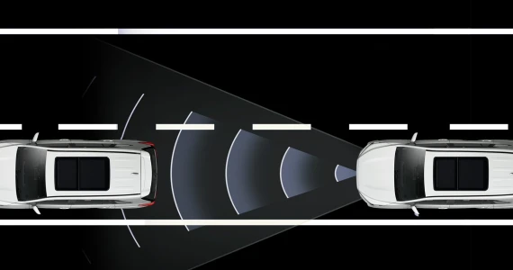 รูปภาพ โตโยต้า Toyota Innova Zenix HEV Premium ปี 2025