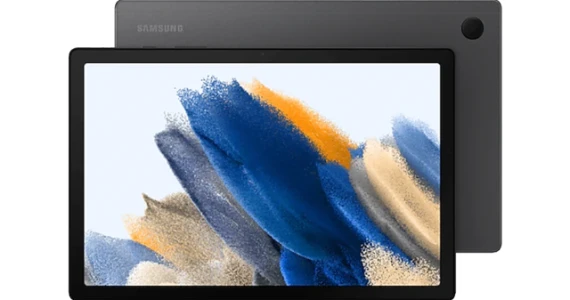 รูปภาพ ซัมซุง SAMSUNG-Galaxy Tab A8 (LTE)