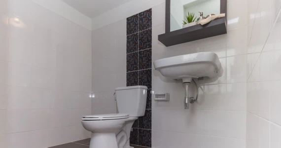 รูปภาพ พรีซีโอ 3 อมตะซิตี้ - บ่อวิน (Preceo 3 Amata city - Borwin)