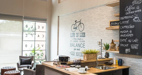 รูปภาพ สิริ อเวนิว เพชรเกษม 81 (Siri Avenue Phetkasem 81)