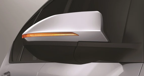 รูปภาพ ฮุนได Hyundai Stargazer Style 6 ปี 2023