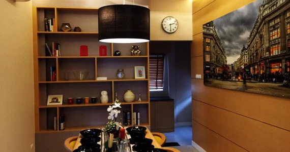 รูปภาพ วี-อไลฟ์ ลำลูกกา คลอง 8 (V Alive Lumlukka - Klong 8)