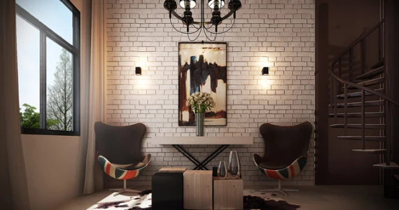 รูปภาพ เฮ้าส์ 35 แจ้งวัฒนะ (HAUS 35 Chaengwattana)