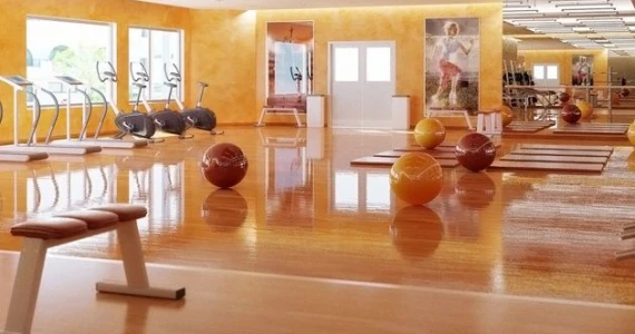 รูปภาพ เพียว ซันเซ็ท บีช ( Pure Sunset Beach)