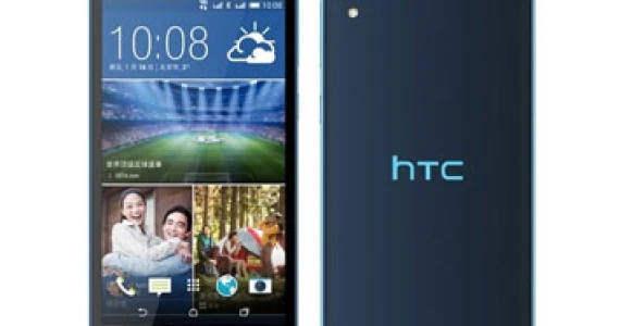 รูปภาพ เอชทีซี HTC Desire 826 Dual Sim