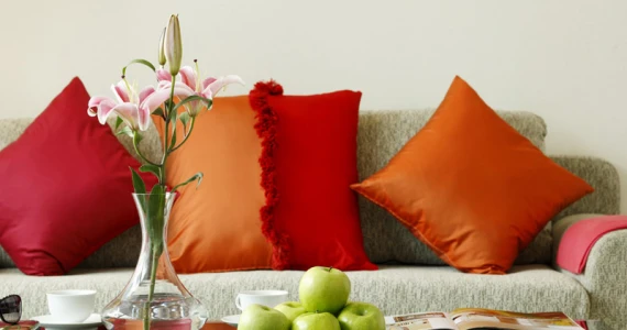 รูปภาพ เดอะ ไลท์ สวนหลวง