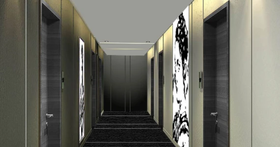 รูปภาพ ลีฟ แอท นิมมาน (Liv@Nimman)