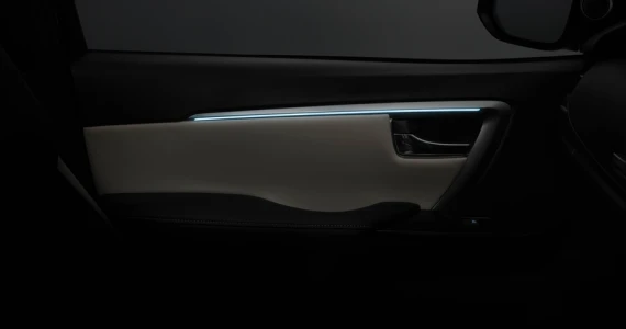 รูปภาพ โตโยต้า Toyota Fortuner 60th Anniversary Special Edition ปี 2022