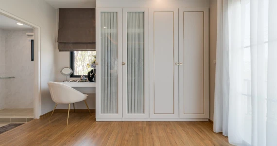 รูปภาพ อภิทาวน์ อยุธยา (Apitown Ayutthaya)