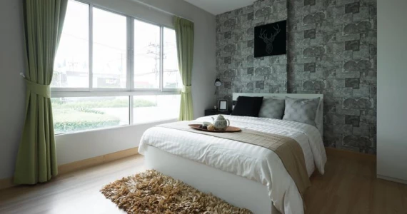 รูปภาพ เดอะ คิทท์ ไลท์ บางกะดี-ติวานนท์ เฟส 2 (The Kith Lite Bangkadi Tiwanon Phase 2)