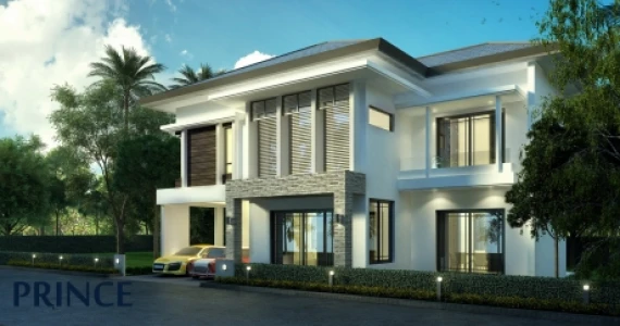 รูปภาพ พิลโล่ 142 (Pillow 142)