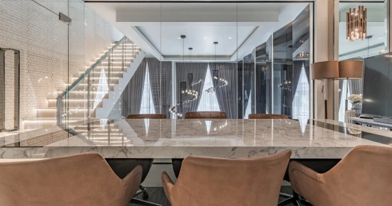 รูปภาพ อัลติจูด พรูฟ พระราม 9 (Altitude Prove Rama 9)