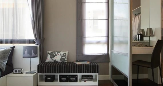 รูปภาพ พร้อมพัฒน์ ไพร์ม (Prompat Prime)