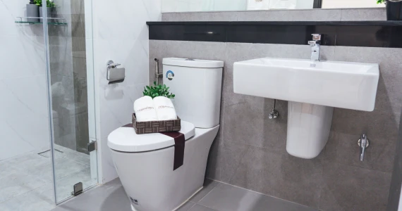 รูปภาพ วันพลัส มหิดล 7 (One Plus Mahidol 7)