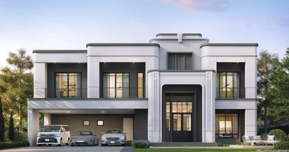 รูปภาพ เศรษฐสิริ วงแหวน-จตุโชติ (Setthasiri Wongwaen-Chatuchot)