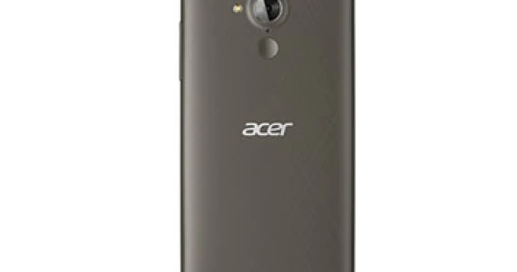 รูปภาพ เอเซอร์ Acer Liquid Z500