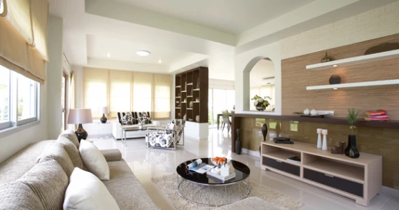 รูปภาพ ศุภาลัย สวนหลวง (Supalai Suan Luang)