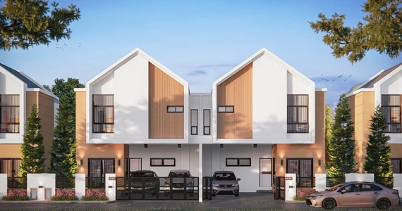 รูปภาพ พรีเมียร์ ไพร์ม สุขุมวิท-ปู่เจ้า (Premier Prime Sukhimvit Poochao)