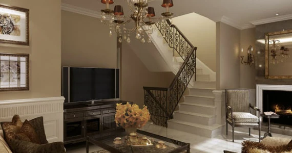 รูปภาพ ไอวี่ ไชน่าทาวน์ (Ivy China Town)