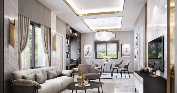 รูปภาพ บริทาเนีย บางนา กม. 42 (Britania Bangna KM.42)