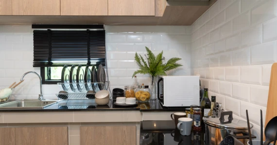 รูปภาพ คณาสิริ ศาลายา - ปิ่นเกล้า (Kanasiri Salaya - Pinklao)